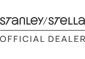 Stanley/Stella official dealer