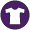 Aubergine