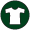 Dark-Green