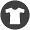 Carbon