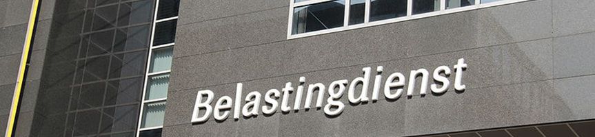 Bedrijfskleding belastingdienst clearance