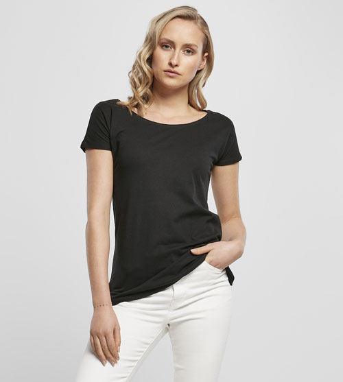 Ladies tee shirt hotsell