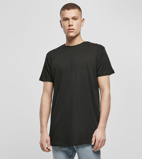 Shirt brand hotsell