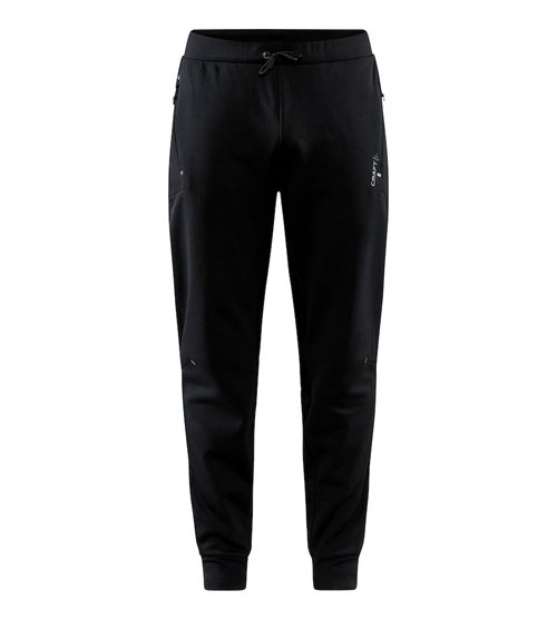 Craft ADV Unify Pants heren Trainingsbroek bedrukken Shirtsenzo