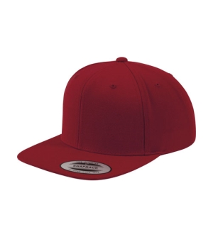 Flexfit By Yupoong Classic unisex Snapback