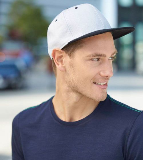 Beach snapbacks Clearance