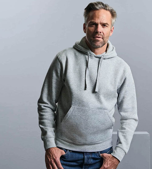 Russell sweatshirts cheap