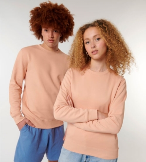Stanley/Stella Changer unisex Sweatshirt 
