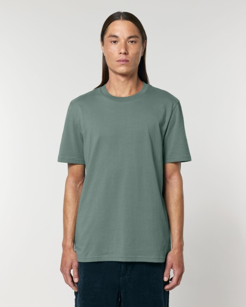 Stanley Stella Creator 2.0 unisex T shirt bedrukken Shirtsenzo