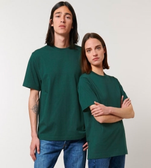 Stanley/Stella Freestyler unisex T-shirt 