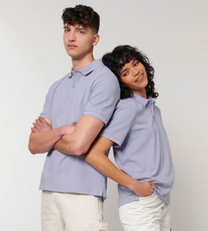 Stanley/Stella Prepster unisex Polo