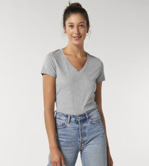 Stanley/Stella Stella Evoker dames T-shirt