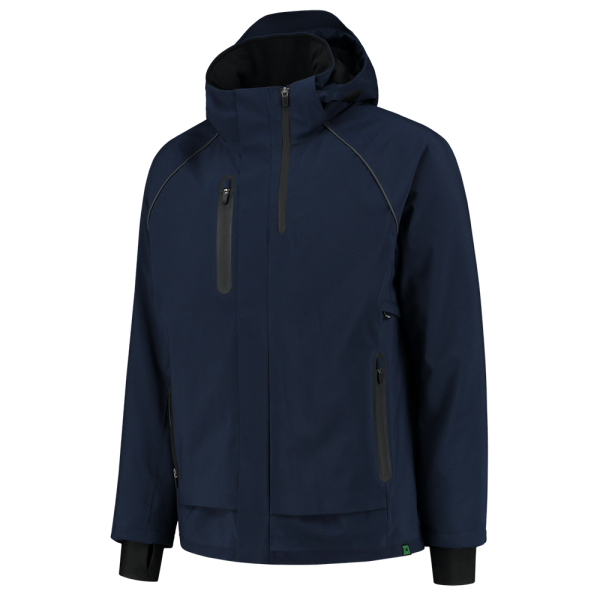 Tricorp bedrukken sales