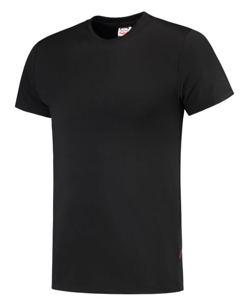 Bamboo T Bedrukken Shirt Fitted 101003 nl Tricorp Shirtsenzo wPXTOkZiu