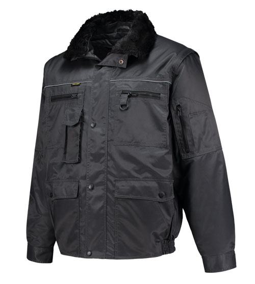 Tricorp Industrie 402005 unisex Pilotjacket