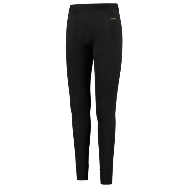 Tricorp Thermo unisex Broek