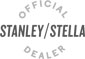Stanley/Stella dealer