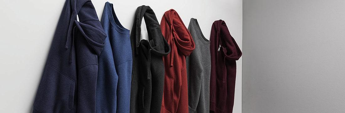 Ontwerpen voor sweaters: tips voor een stijlvol en persoonlijk design