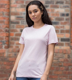 AWDIS Surf T unisex T-shirt