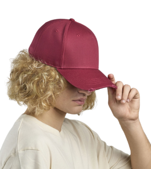 Atlantis Headwear Cargo unisex Cap