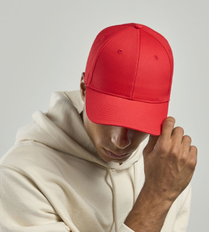 Atlantis Headwear Hit unisex Cap
