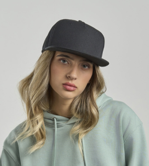 Atlantis Headwear Snap Five-S unisex Cap