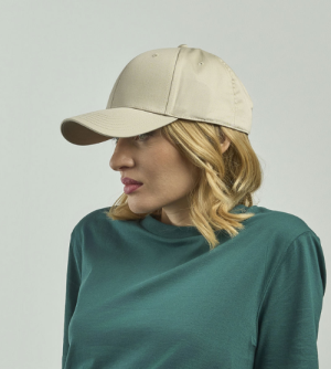 Atlantis Headwear Zoom unisex Cap