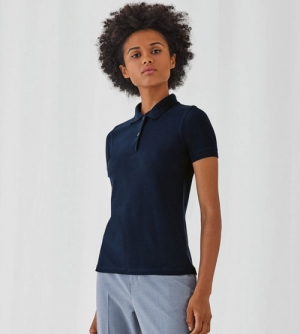 Esprit hotsell polo dames
