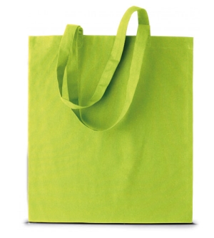 Kimood Basic Shopper