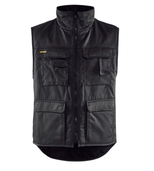 Blaklader unisex Bodywarmer