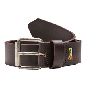 Blaklader Leder unisex Riem