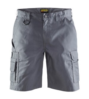 Blaklader 14471800 heren Short