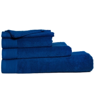 T1 50x100 Classic Towel