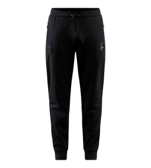 Craft ADV Unify Pants heren Trainingsbroek