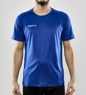 Craft Evolve heren T-shirt 
