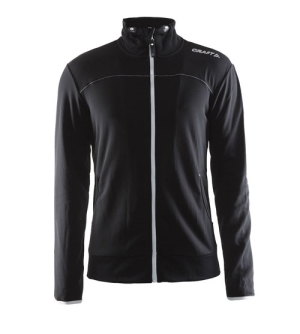 Craft Leisure heren Jacket