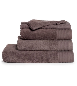 T1 Deluxe 70x140 Towel