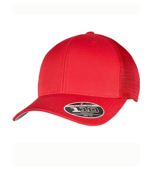 Flexfit by Yupoong 110 unisex Mesh Cap