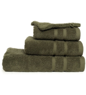 T1 Ultra Deluxe 70x140 Towel