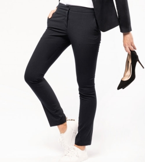 Kariban dames Pantalon