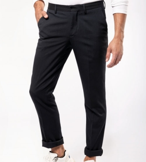 Kariban heren Pantalon