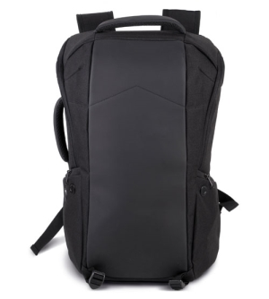 Kimood Anti-diefstal Backpack