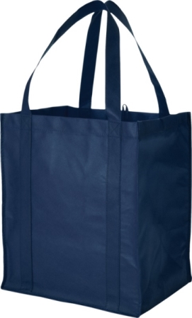 Liberty Bodemplaat Non-Woven Tote 29L