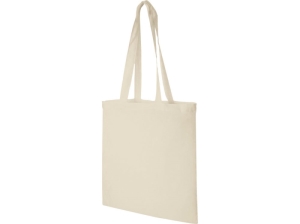 Madras Cotton Tote Bag 7L