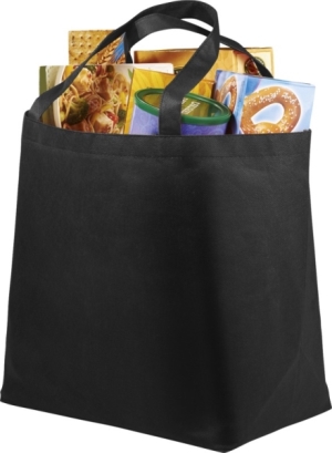 Maryville Non-Woven Tote 28L