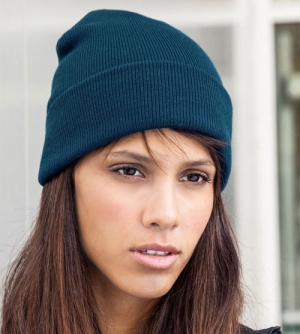 Myrtle Beach Knitted unisex Beanie