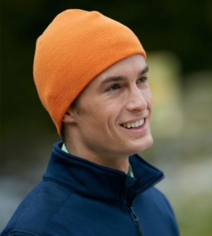 Myrtle Beach unisex Beanie No.1