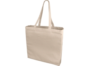 Odessa Cotton Tote 13L