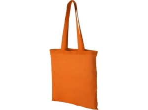 Peru Cotton Tote 7L