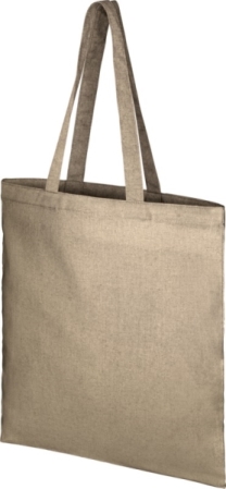Pheebs Recycled Tote 7L